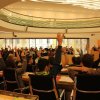 Landtag 2014
